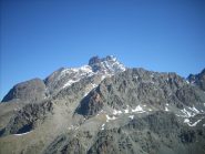 il Monviso
