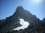 al passo del Ranco