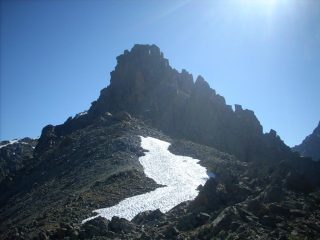 al passo del Ranco
