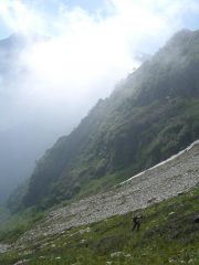 prati ripidi