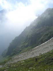 prati ripidi