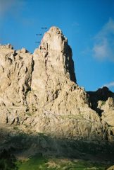 La migliore relazione è questo foto-report