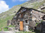 Il Rifugio