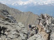 un passaggio .....aereo....