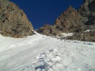 canale monte nero