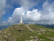 Cima del Saccarello