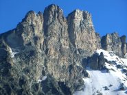 Torre Maria Celeste e Rognosa di Etiache