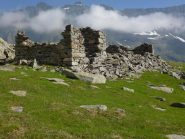 al castlas ad'l'eremita