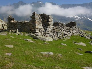 al castlas ad'l'eremita