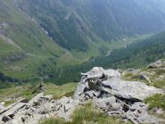 azaria da punta vallotta