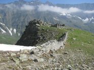 Castlas ad' l'Eremita