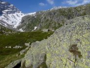 colle cadrega e torre lavina