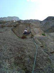 Marco sul difficile L5 