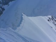 la bella cresta est...