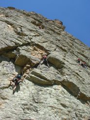 cordate sulla balzola