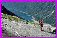 Zona alpe del Medico