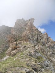 primo torrione