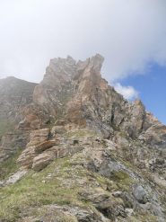 primo torrione
