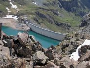 2012-06-17_1220.zoom_su_diga