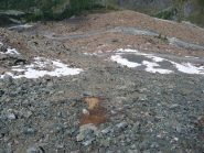 2012-06-17_1233a.discesa