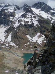 2012-06-17_1156.pochi_m_sotto_la_cima