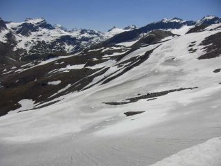 Pendii del Vallonnet