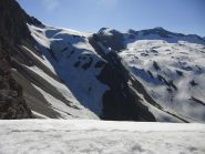 Pendio del Rochers de Pers