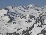 Sguardo alla Mean Martin