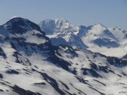 Ouille Noire e le Ciamarelle