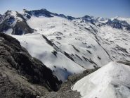 Anfiteatro del Grand Pisaillas