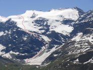 Ancora buono l'Albaron