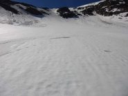 Comba des Sounières