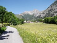 cartolina da Neraissa