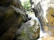 meglio stare fuori dai flussi