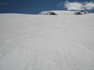 BELLA FINO ALLA FINE