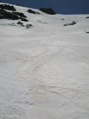 CANALICCHIO GUGULENJI