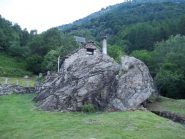 Alpe Rozz