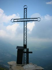Croce