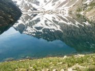 lago soprano