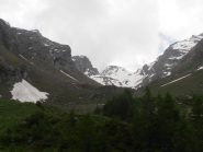 03 - Vista sulla Comba Tersiva