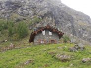 01 - bivacco Rotary Borroz