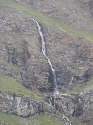 06 - cascate lungo il percorso