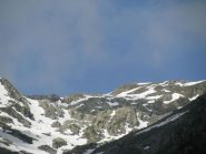 Zoom sulla Punta di Pian Tallorno