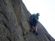 L3 fessura  6C+/7A