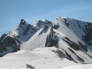 L'immagine simbolo della Val d'Ala