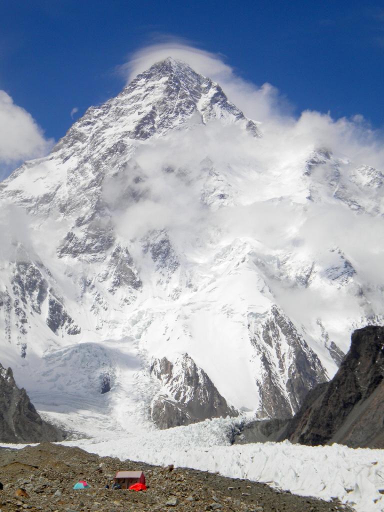 K2