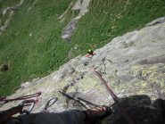 block65 sul primo tiro