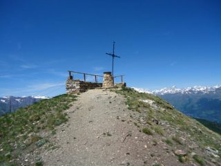 Punta Couis