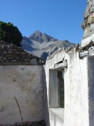 in discesa, 4 passi nella storia