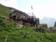 Rif.Crespi Calderini